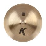 Zildjian 19 inch K Zildjian China Crash Cymbal