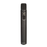 Rode M3 Cardioid Condenser Microphone