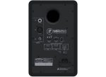 Mackie MR524 5 inch Powered Studio Monitors (Pair) - Image 2