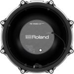 Roland V-Pad PD-140DS 14 inch Electronic Snare Drum Pad - Image 2