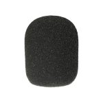 Rode WS2 Pop Filter / Windshield