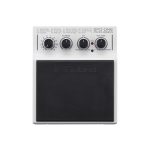 Roland SPD One Percussion Pad - Image 2