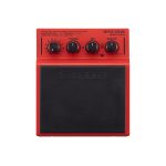 Roland SPD One Wav Percussion Pad - Image 2