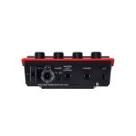 Roland SPD One Wav Percussion Pad - Image 3
