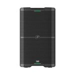 Mackie SRM212 V-Class 12 inch 2000W High-Performance Powered Loudspeaker