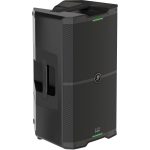 Mackie SRM212 V-Class 12 inch 2000W High-Performance Powered Loudspeaker - Image 2