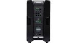 Mackie SRM212 V-Class 12 inch 2000W High-Performance Powered Loudspeaker - Image 3