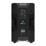 Mackie SRT212 12-inch 1600-watt Powered Loudspeaker - Image 3