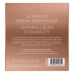 Ernie Ball 2074 Medium Paradigm Phosphor Bronze Acoustic Guitar Strings - .013-.056 - Image 2