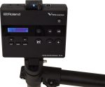 Roland V-Drums TD-02K Electronic Drum Set - Image 5