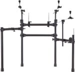 Roland V-Drums TD-27KV2 Electronic Drum Kit