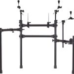 Roland V-Drums TD-27KV2 Electronic Drum Kit