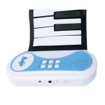 Pacific PFK 49 - Flexible 49-Key Keyboard - Image 3