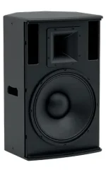 Martin Audio Blackline XP15 15 inch Powered Speaker - Image 2