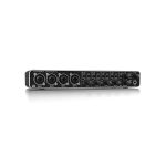 Behringer U-Phoria UMC404HD USB Audio Interface