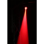 BeamZ PS10W LED Pinspot RGBW DMX 10W - Image 4
