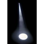 BeamZ PS10W LED Pinspot RGBW DMX 10W - Image 5