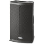 FBT X-LITE110A 10 inch Active Speaker 1500W RMS