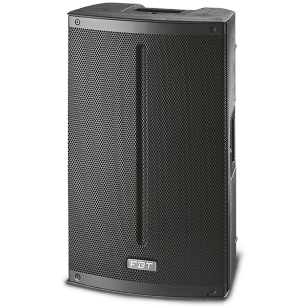 XST-435420FB1.jpg FBT X-LITE110A 10 inch Active Speaker 1500W RMS - Image 1