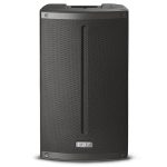 FBT X-LITE110A 10 inch Active Speaker 1500W RMS - Image 2