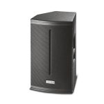 FBT X-PRO110A 10 inch Processed Active Speaker 1500W RMS
