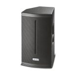 FBT X-PRO112A 12 inch Processed Active Speaker 1500W RMS