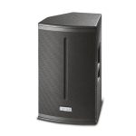 FBT X-PRO115A 15 inch Processed Active Speaker 1500W RMS