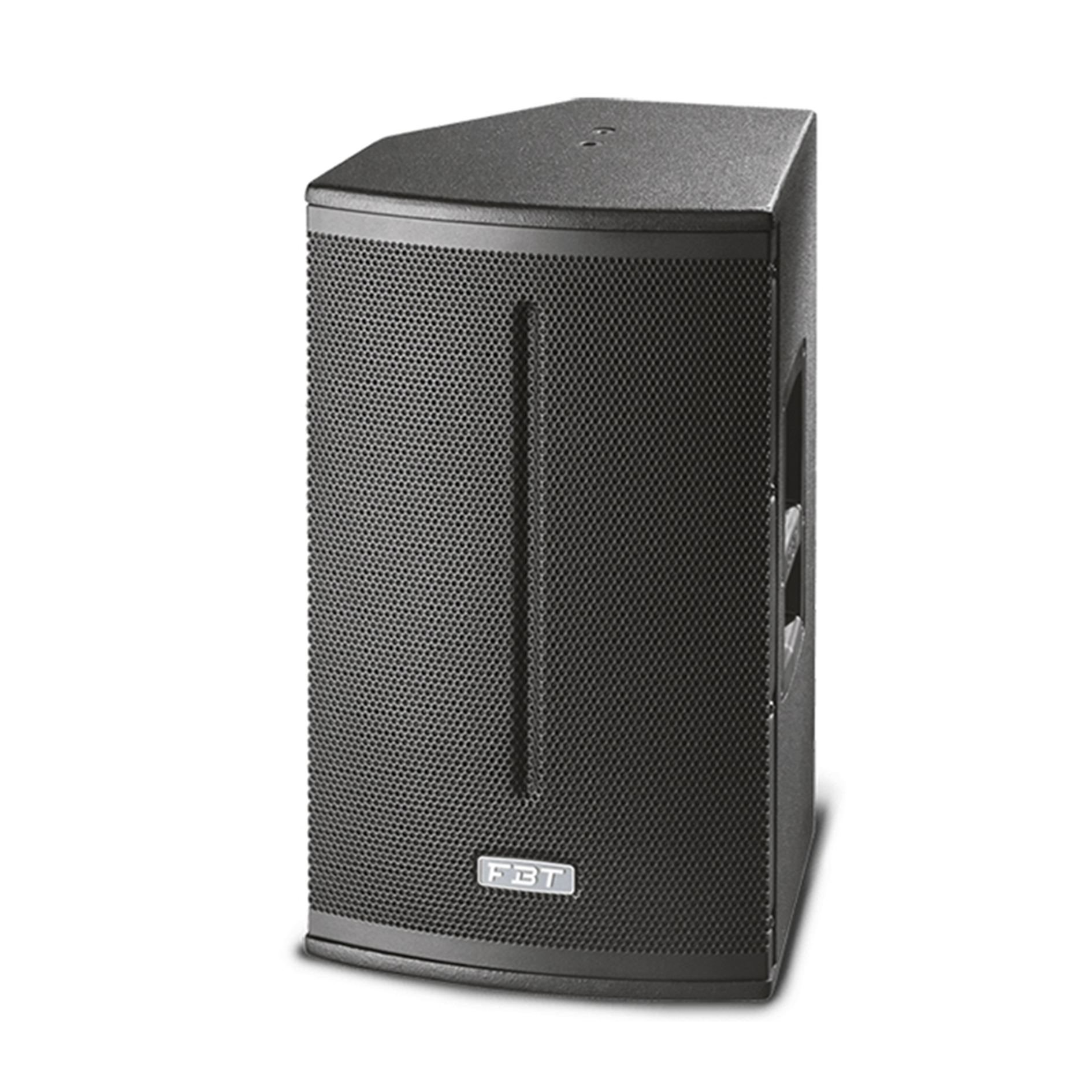 XST-437220FB.jpg FBT X-PRO115A 15 inch Processed Active Speaker 1500W RMS - Image 1