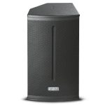 FBT X-PRO115A 15 inch Processed Active Speaker 1500W RMS - Image 2