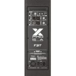 FBT X-PRO115A 15 inch Processed Active Speaker 1500W RMS - Image 3