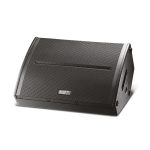 FBT X-PRO112MA 12 inch Processed Active Monitor Speaker 1500W RMS