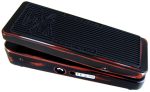 Dunlop SC95 Slash Cry Baby Classic Wah Pedal - Image 4
