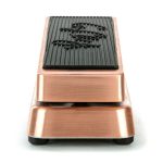 Dunlop GCJ95 Gary Clark Jr Signature Cry Baby Wah Pedal