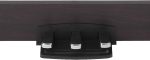 Korg LP380 Upright Piano incl Stand and Pedal - Rosewood - Image 6