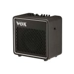 Vox VMG 50 Mini Go Series Guitar Amplifier
