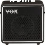 Vox VMG 50 Mini Go Series Guitar Amplifier - Image 2