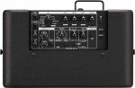 Vox VMG 50 Mini Go Series Guitar Amplifier - Image 3