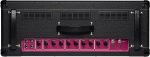 Vox AC30C2 30-watt 2x12 inch Tube Combo Amp - Image 2