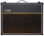 Vox AC30C2 30-watt 2x12 inch Tube Combo Amp - Image 3