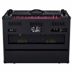 Vox AC30C2 30-watt 2x12 inch Tube Combo Amp - Image 4