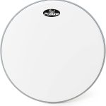 Pearl PTH-14D 14" ProTone DoublePly Head