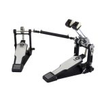 Yamaha DFP9500C Double Bass Drum Pedal