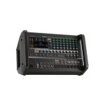 Yamaha EMX7 12-channel 1420W Powered Mixer