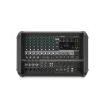 Yamaha EMX7 12-channel 1420W Powered Mixer - Image 2