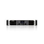 Yamaha PX3 power amplifier