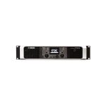Yamaha PX8 power amplifier
