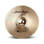 Anatolian 20" Ultimate Natural Ride
