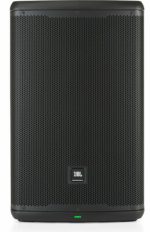 JBL EON715 1300-watt 15-inch Powered PA Speaker - Image 2