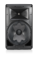 JBL EON715 1300-watt 15-inch Powered PA Speaker - Image 3