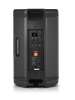 JBL EON715 1300-watt 15-inch Powered PA Speaker - Image 4